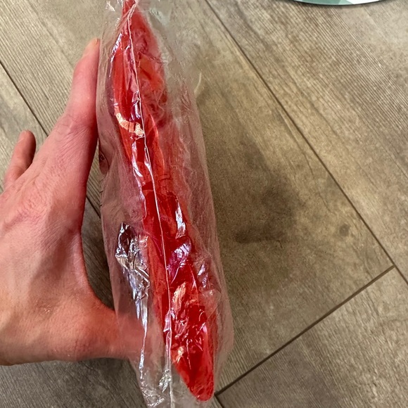 New BodyComfort Red Heat Pack - Picture 10 of 11